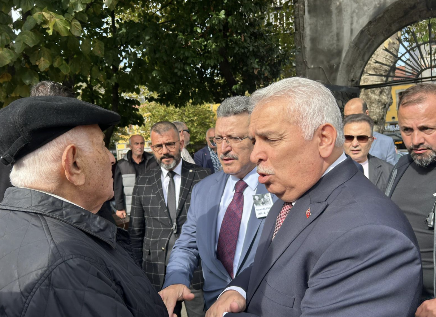 Ekran Resmi 2025 10 28 12.49.28