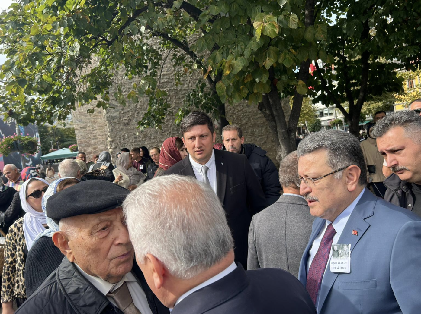 Ekran Resmi 2025 10 28 12.49.32