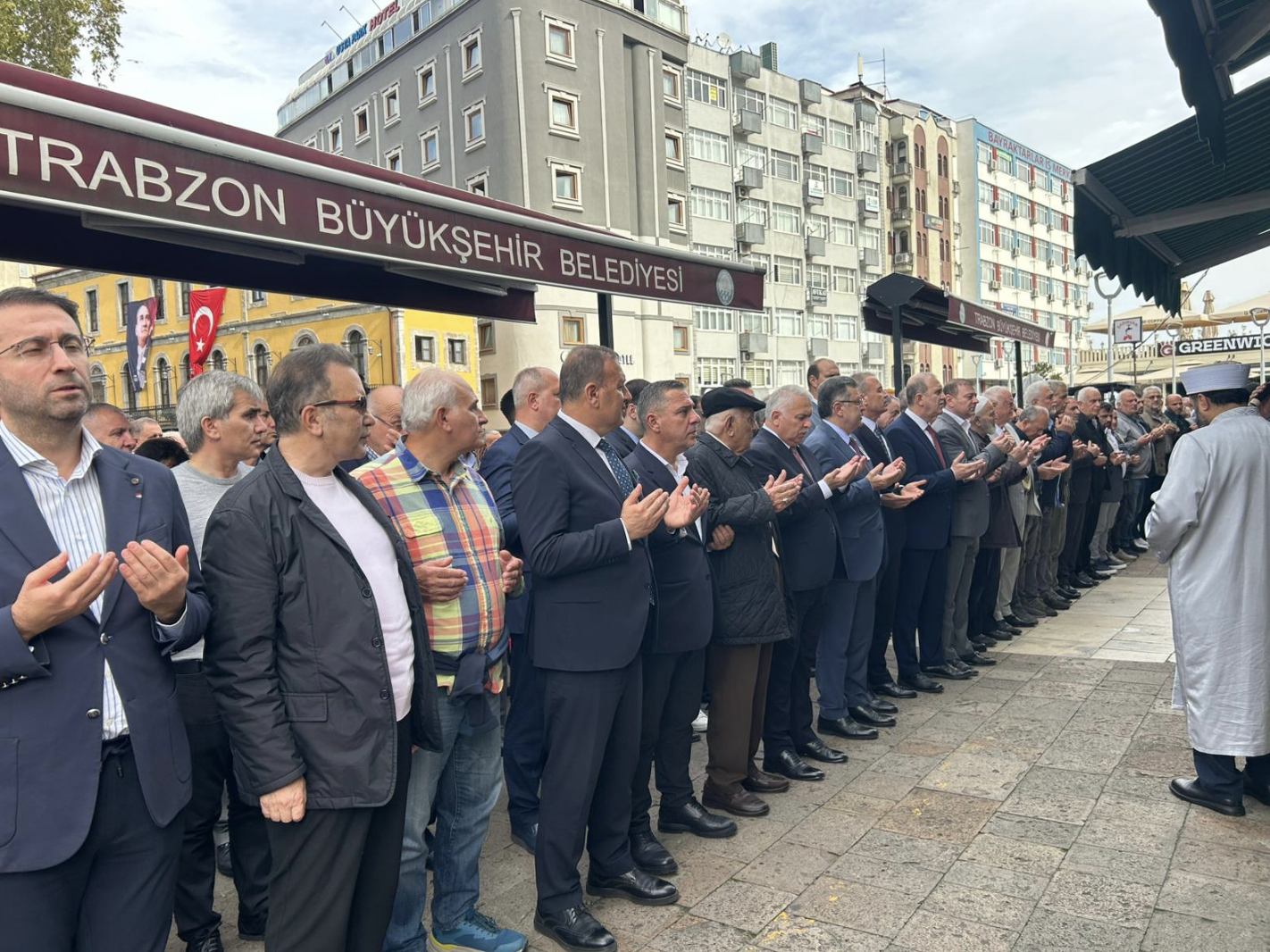 Ekran Resmi 2025 10 28 12.49.36