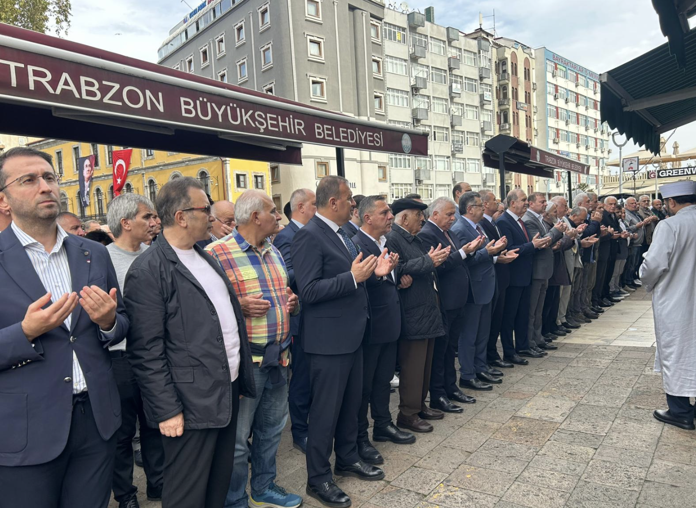 Ekran Resmi 2025 10 28 12.49.39