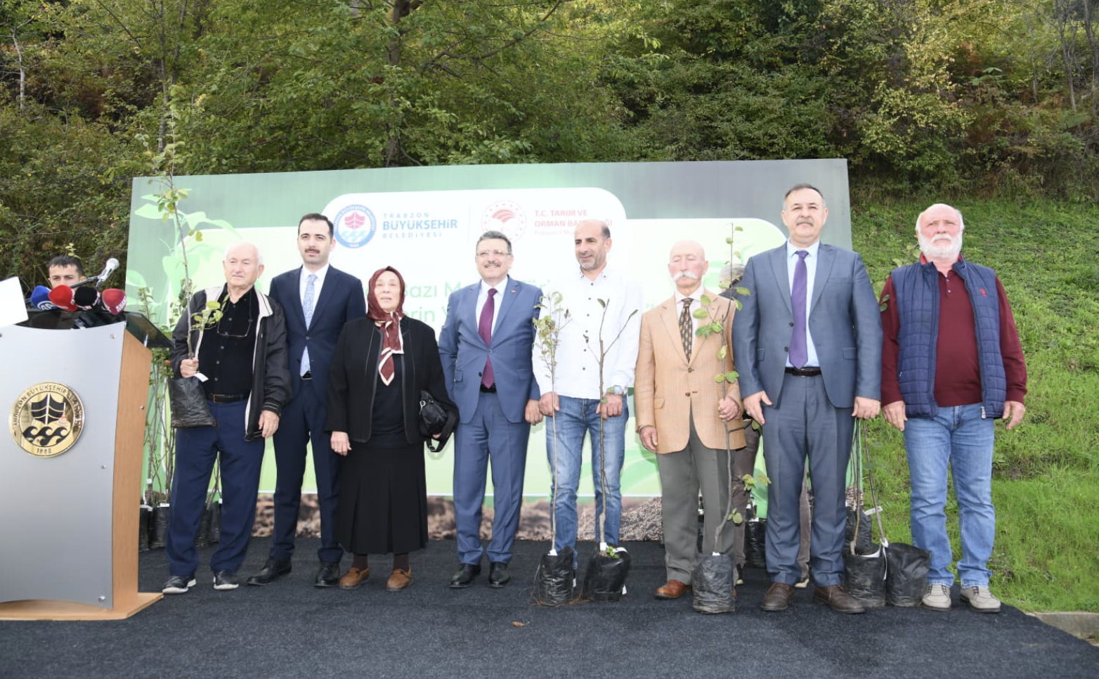 Ekran Resmi 2025 10 28 12.59.24