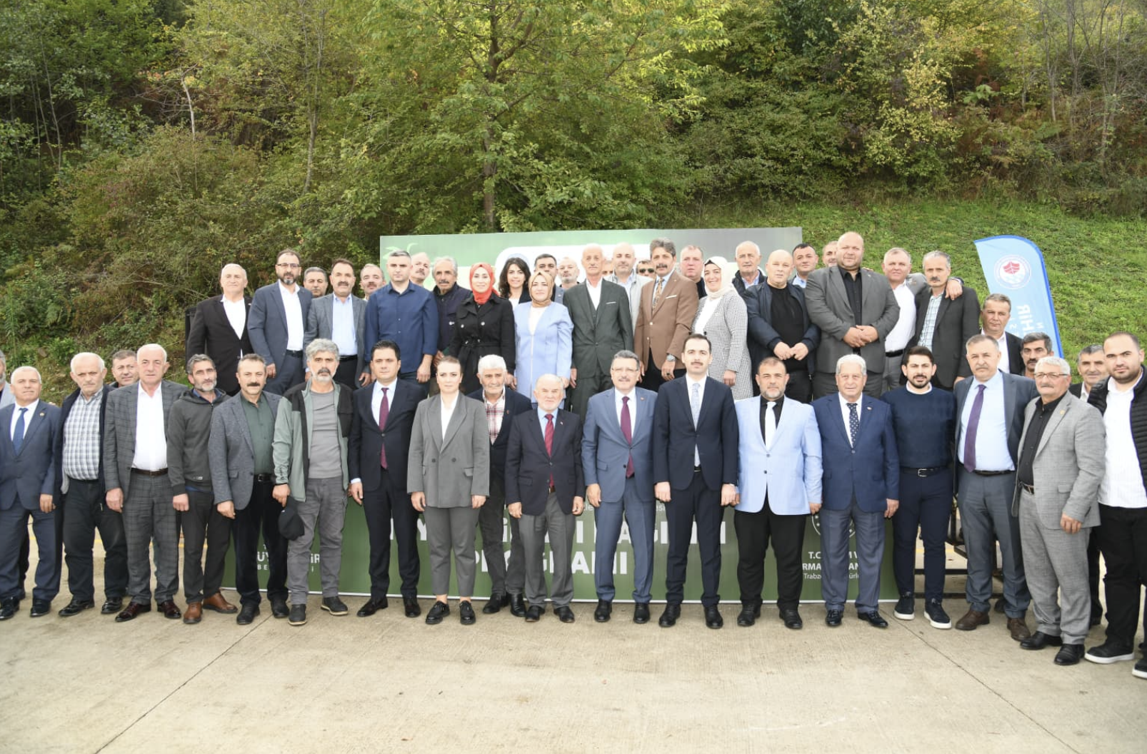 Ekran Resmi 2025 10 28 12.59.27