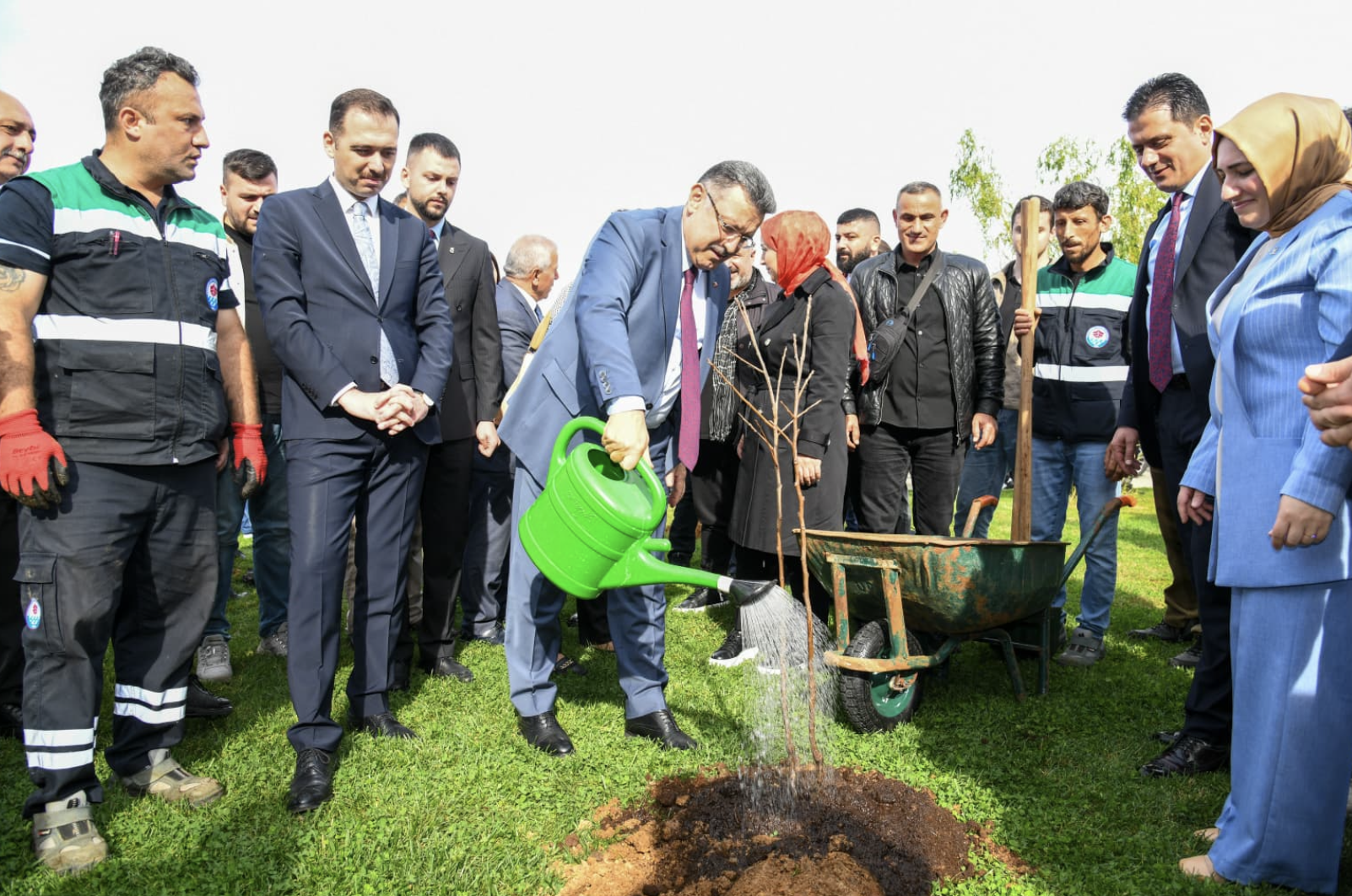 Ekran Resmi 2025 10 28 12.59.35