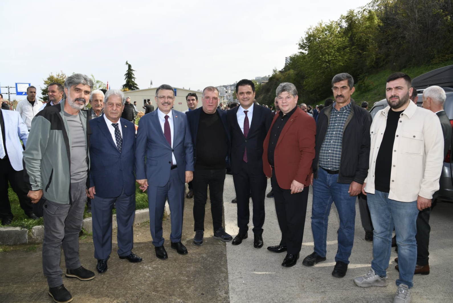 Ekran Resmi 2025 10 28 12.59.38