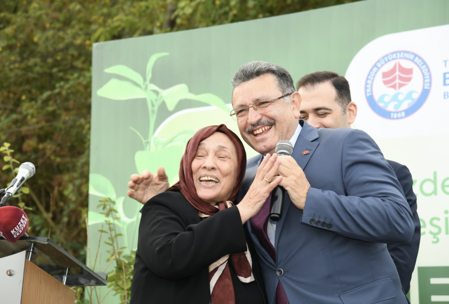 Ekran Resmi 2025 10 28 12.59.41