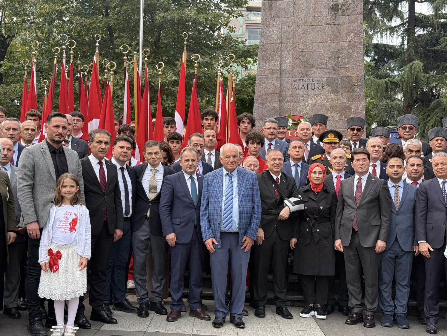 Ekran Resmi 2025 10 28 13.14.44