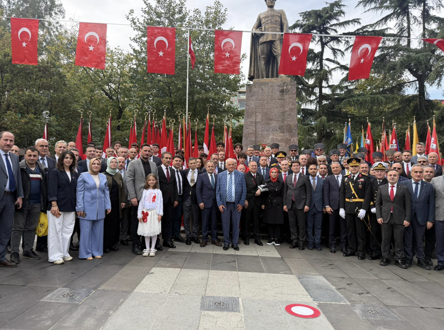 Ekran Resmi 2025 10 28 13.14.48