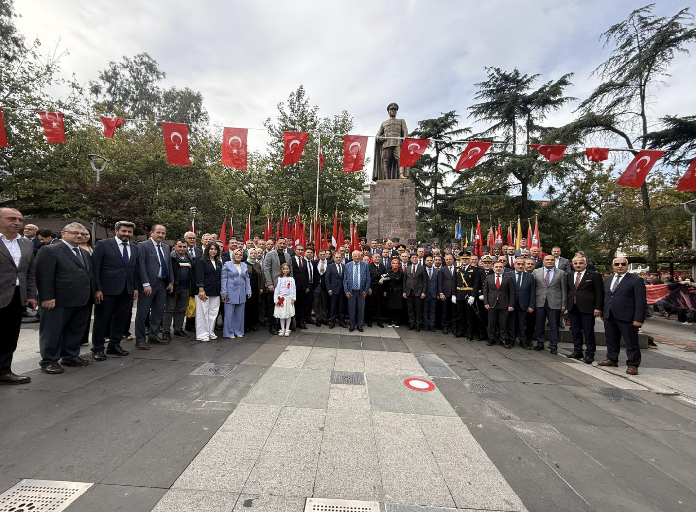 Ekran Resmi 2025 10 28 13.14.51