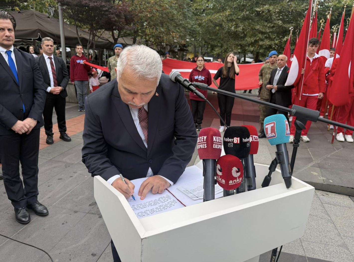 Ekran Resmi 2025 10 28 13.14.55