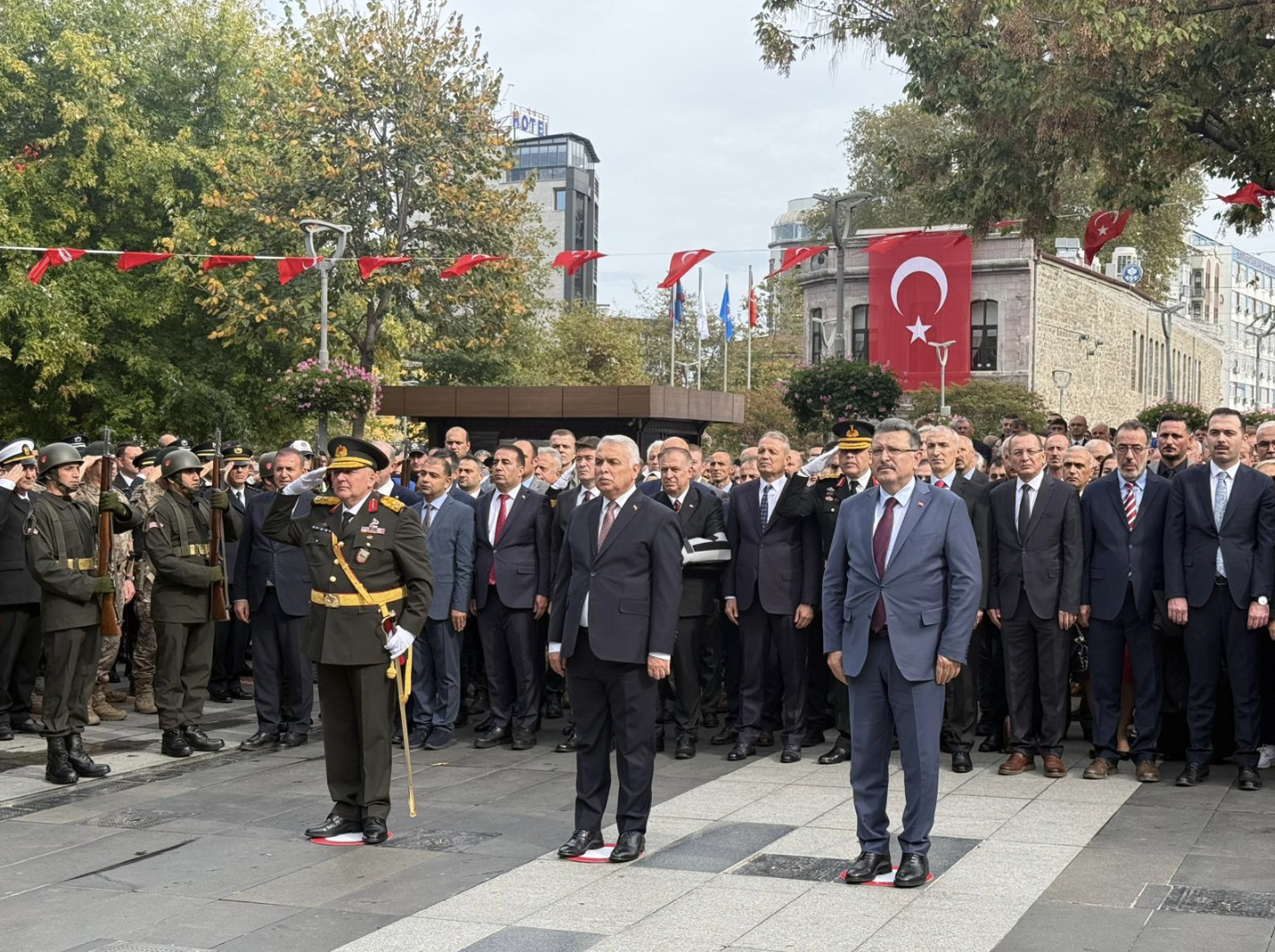 Ekran Resmi 2025 10 28 13.14.59