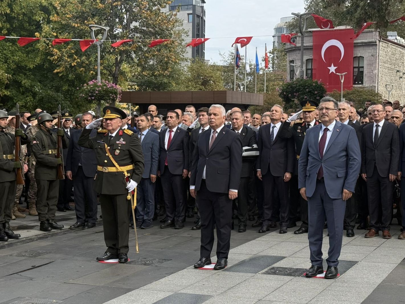 Ekran Resmi 2025 10 28 13.15.02