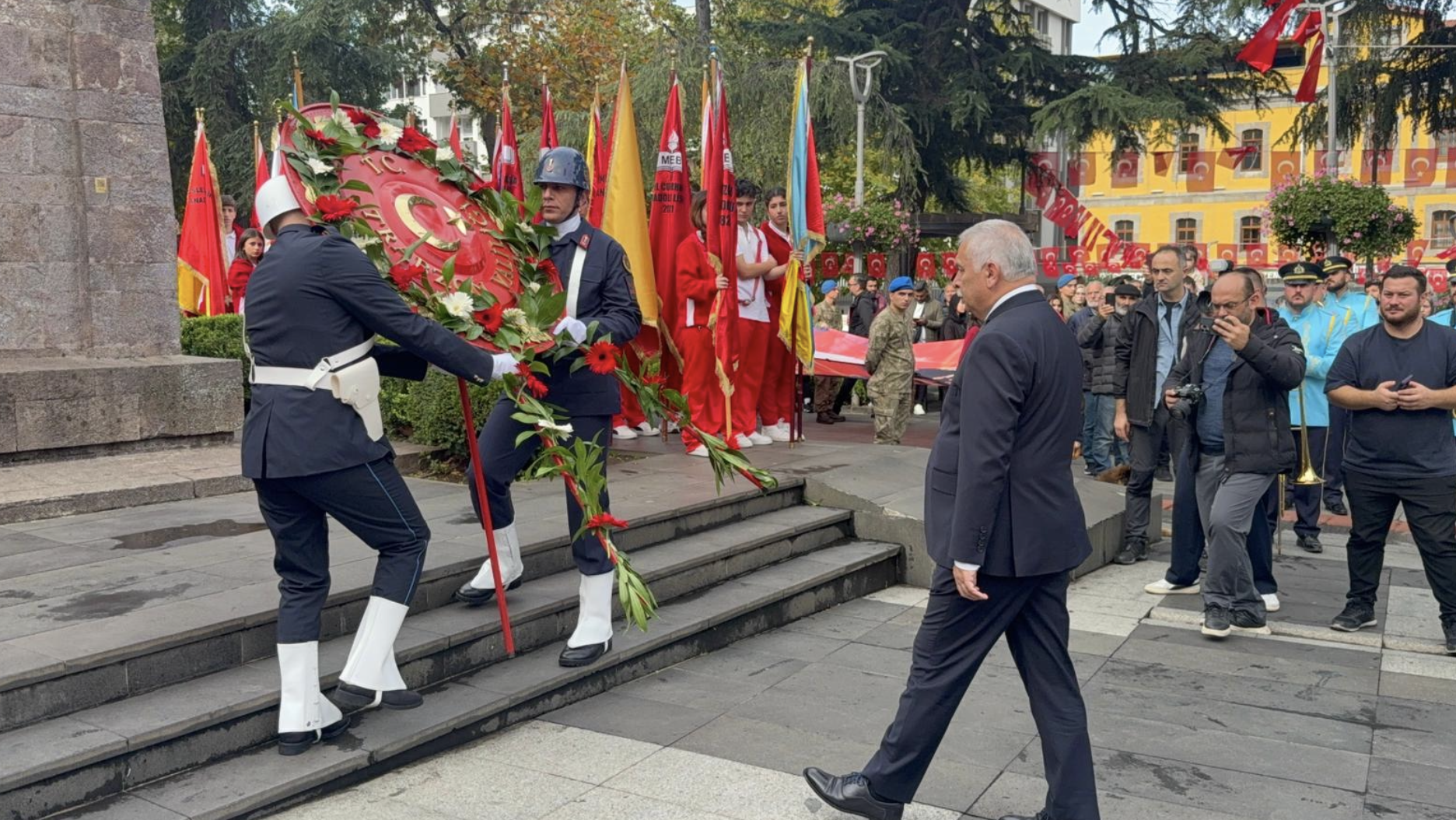 Ekran Resmi 2025 10 28 13.15.05