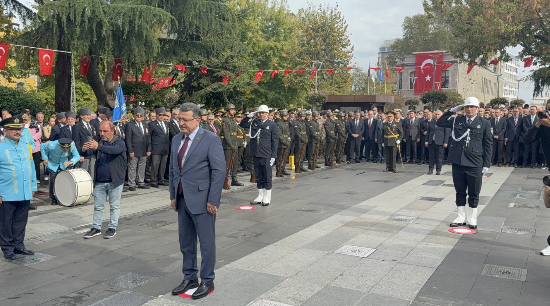 Ekran Resmi 2025 10 28 13.15.10