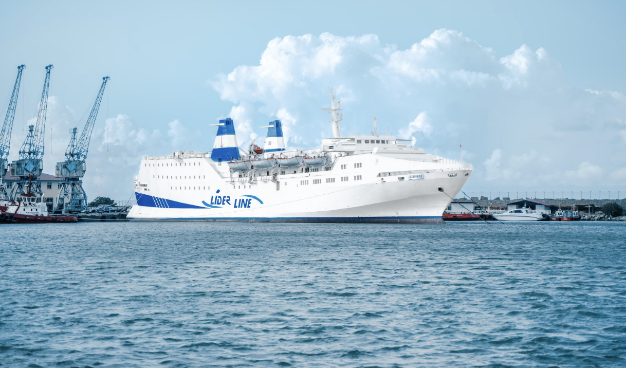 Ekran Resmi 2025 10 28 14.36.08