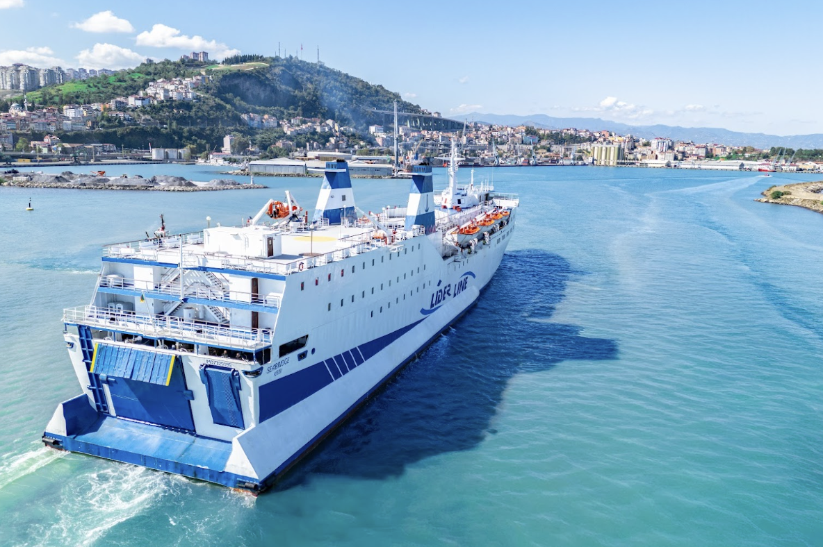 Ekran Resmi 2025 10 28 14.36.15