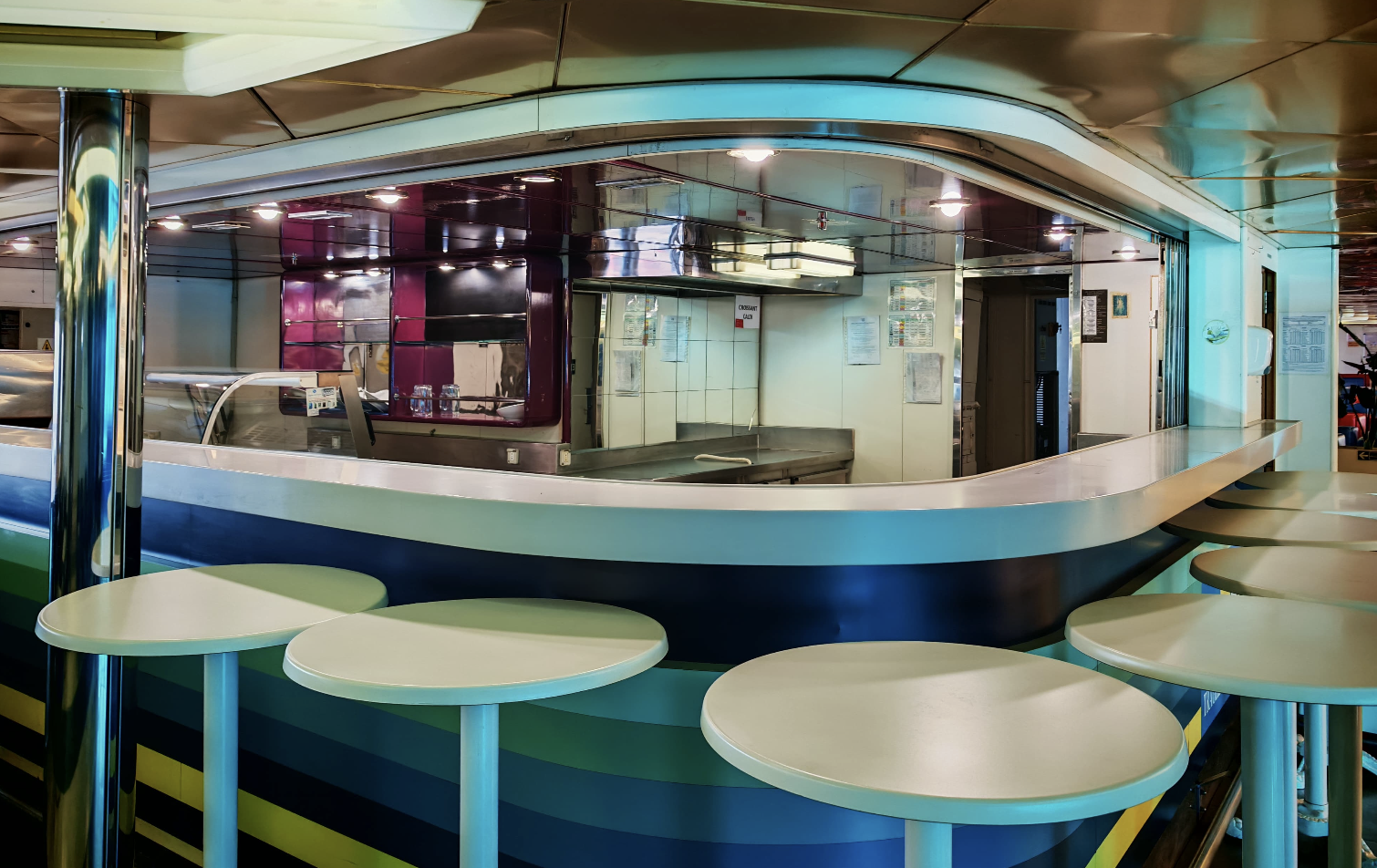 Ekran Resmi 2025 10 28 14.36.54