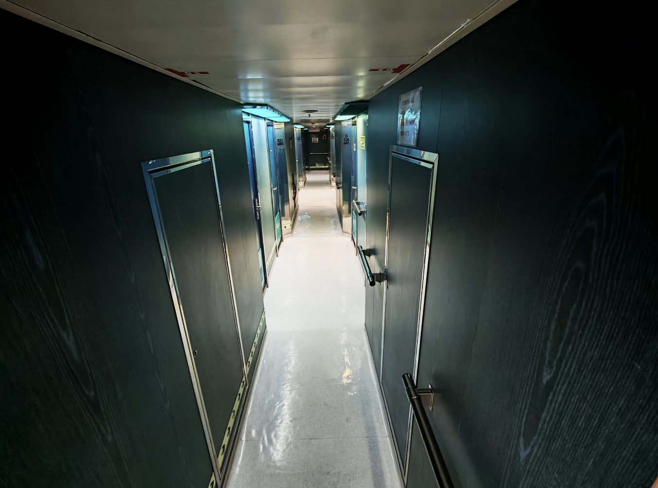 Ekran Resmi 2025 10 28 14.36.59