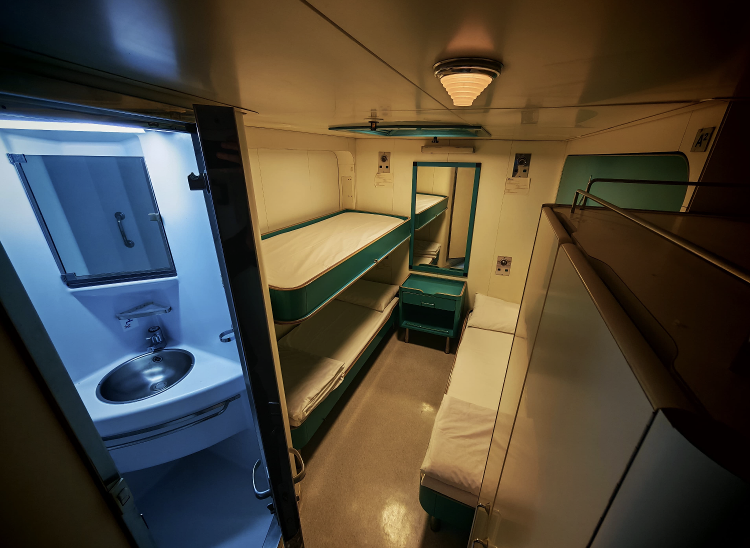 Ekran Resmi 2025 10 28 14.37.04