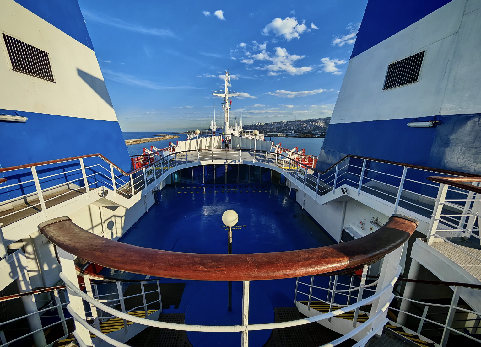 Ekran Resmi 2025 10 28 14.37.15