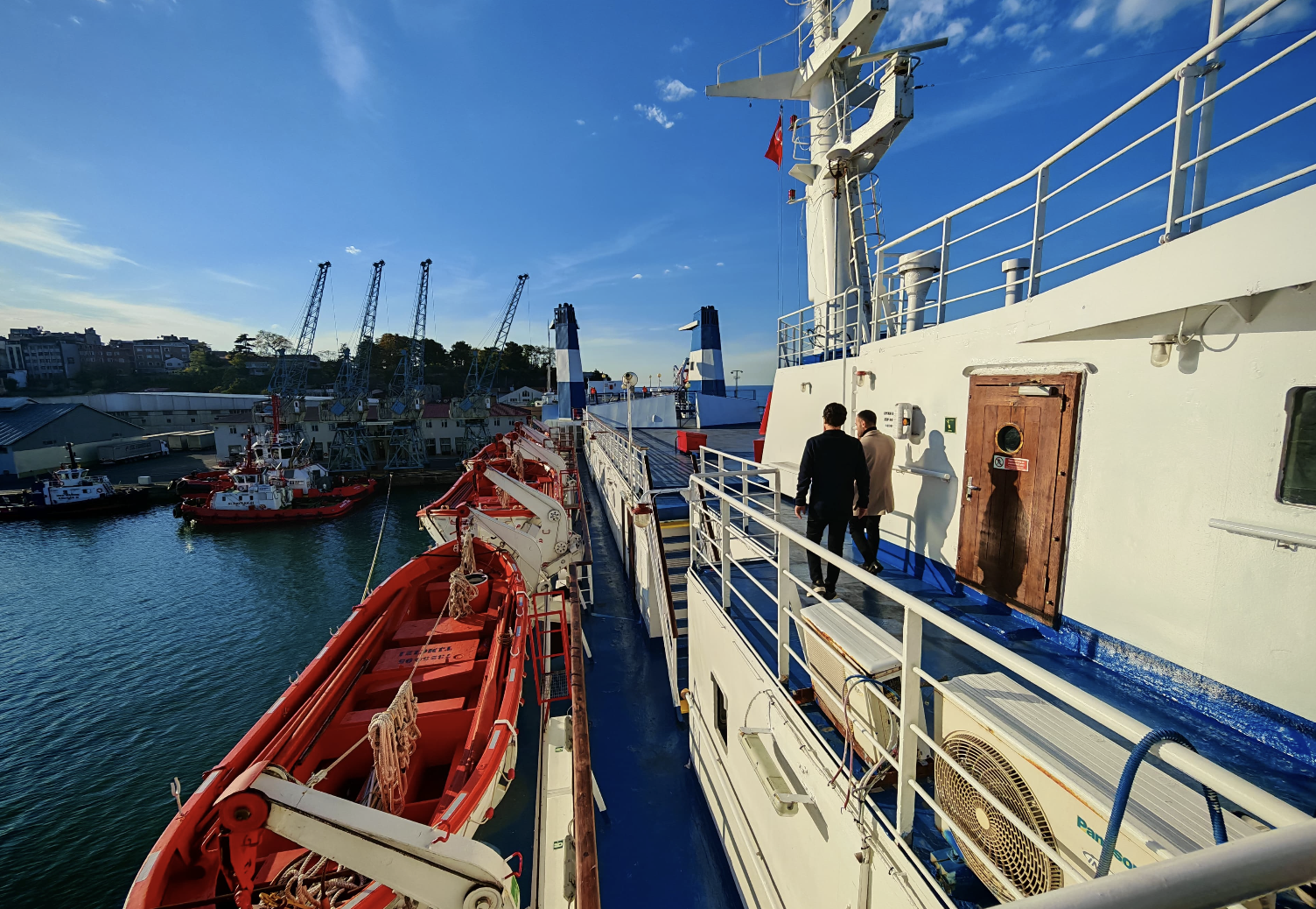 Ekran Resmi 2025 10 28 14.37.27