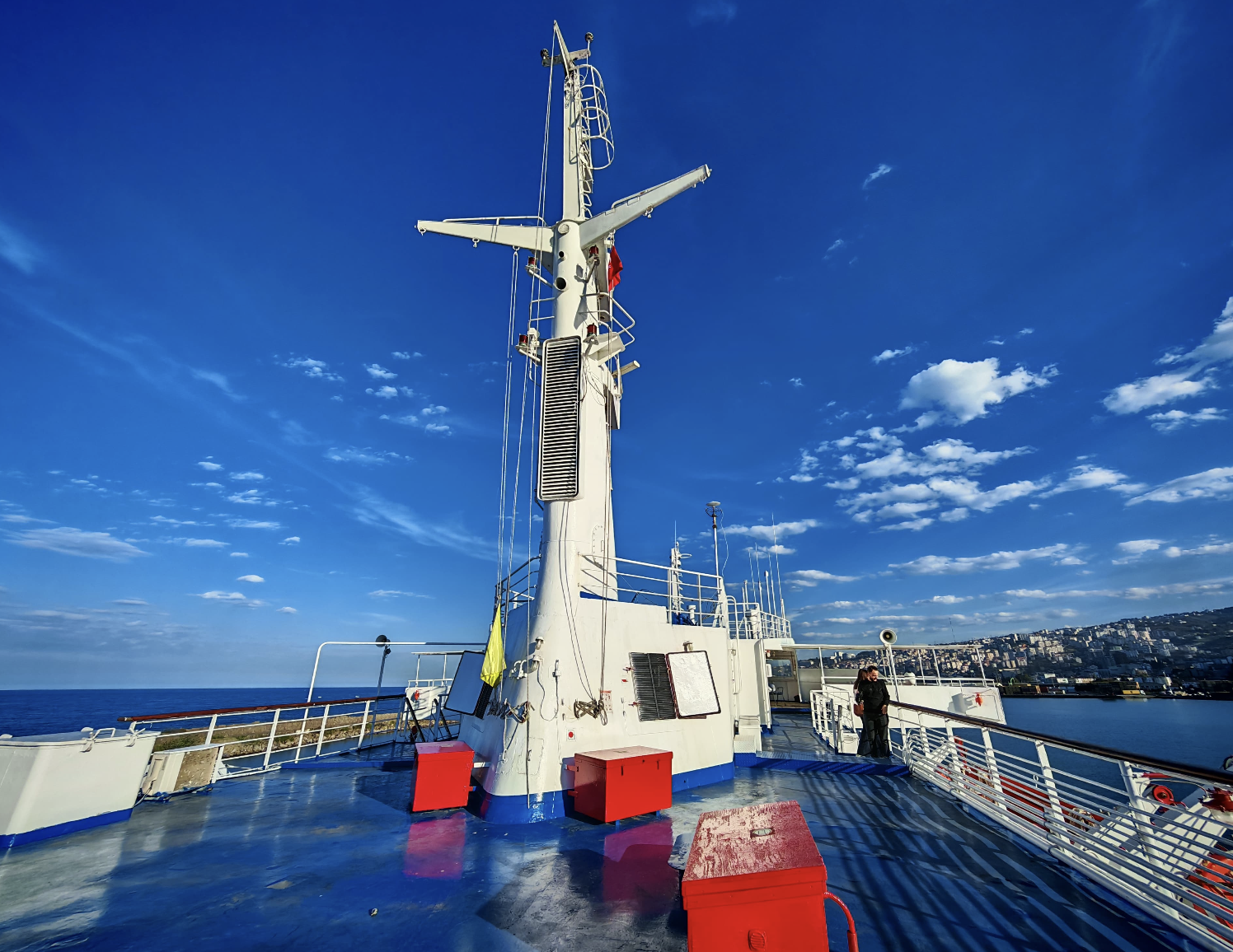 Ekran Resmi 2025 10 28 14.37.33