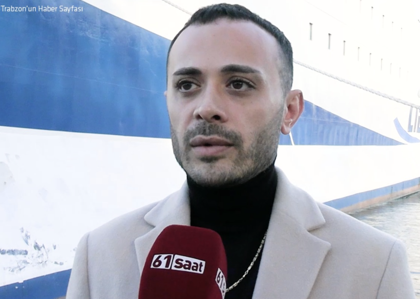 Ekran Resmi 2025 10 28 14.39.28