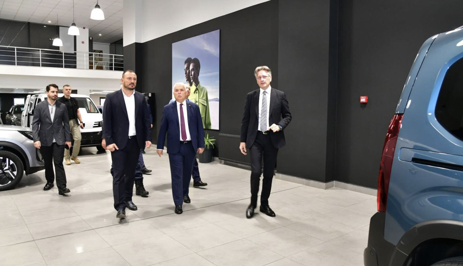 Ekran Resmi 2025 10 28 16.59.01