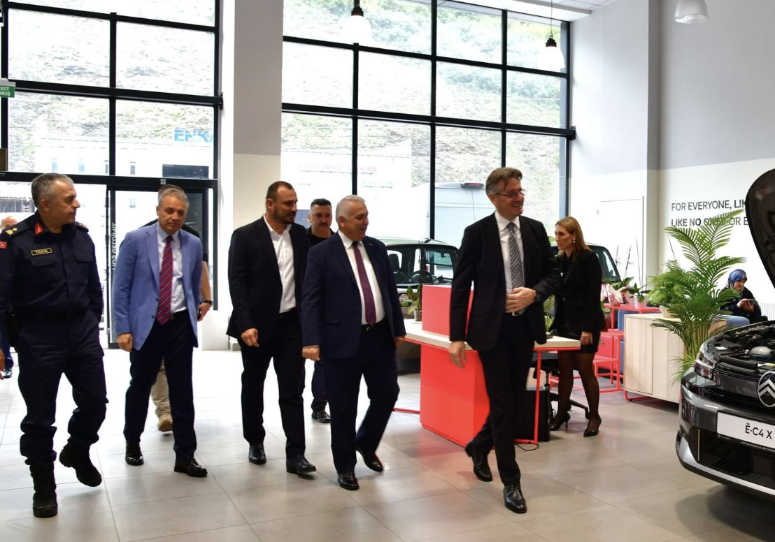 Ekran Resmi 2025 10 28 16.59.05