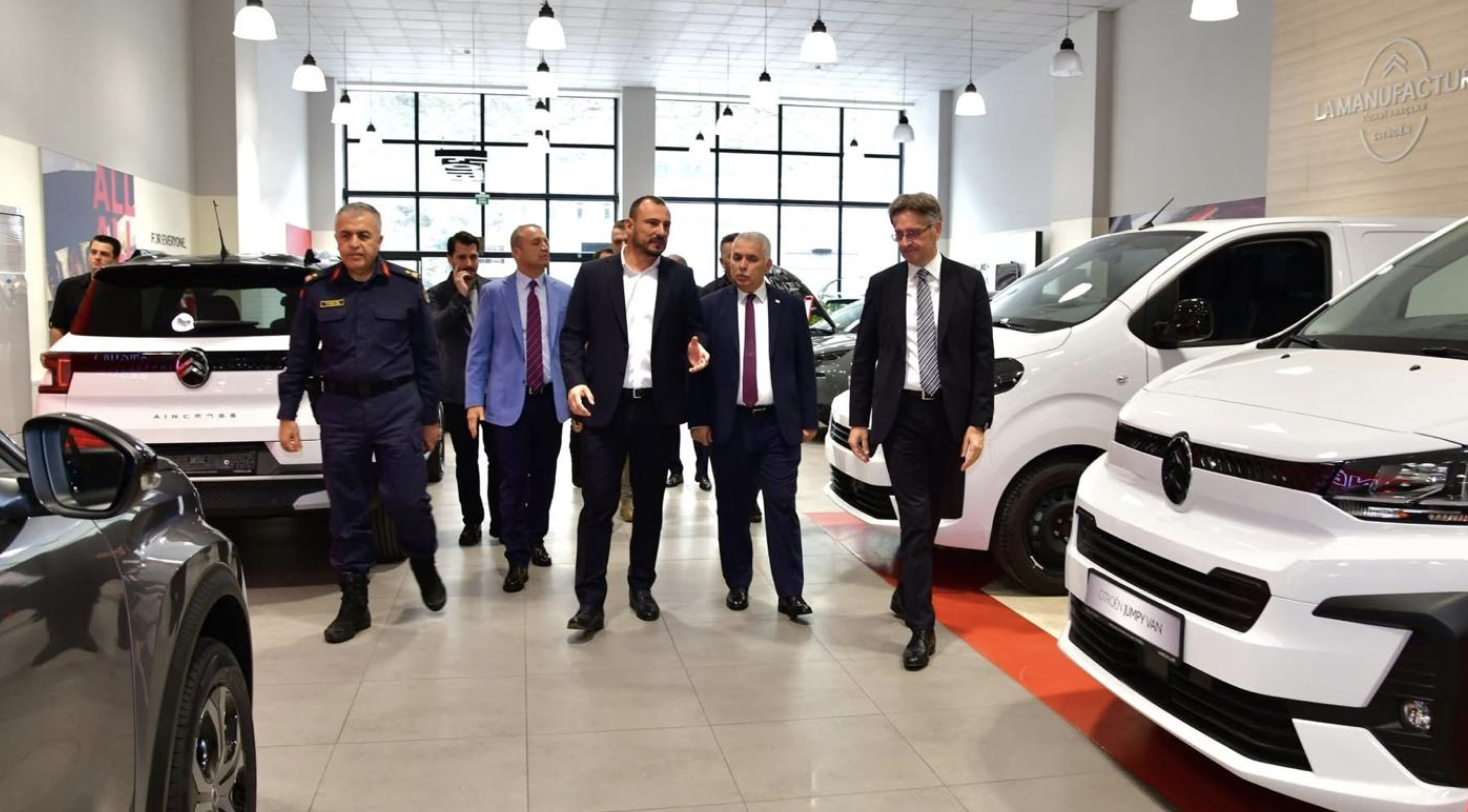 Ekran Resmi 2025 10 28 16.59.08