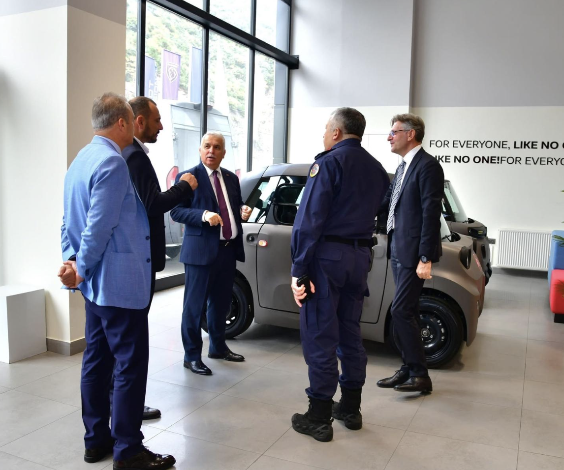 Ekran Resmi 2025 10 28 16.59.11