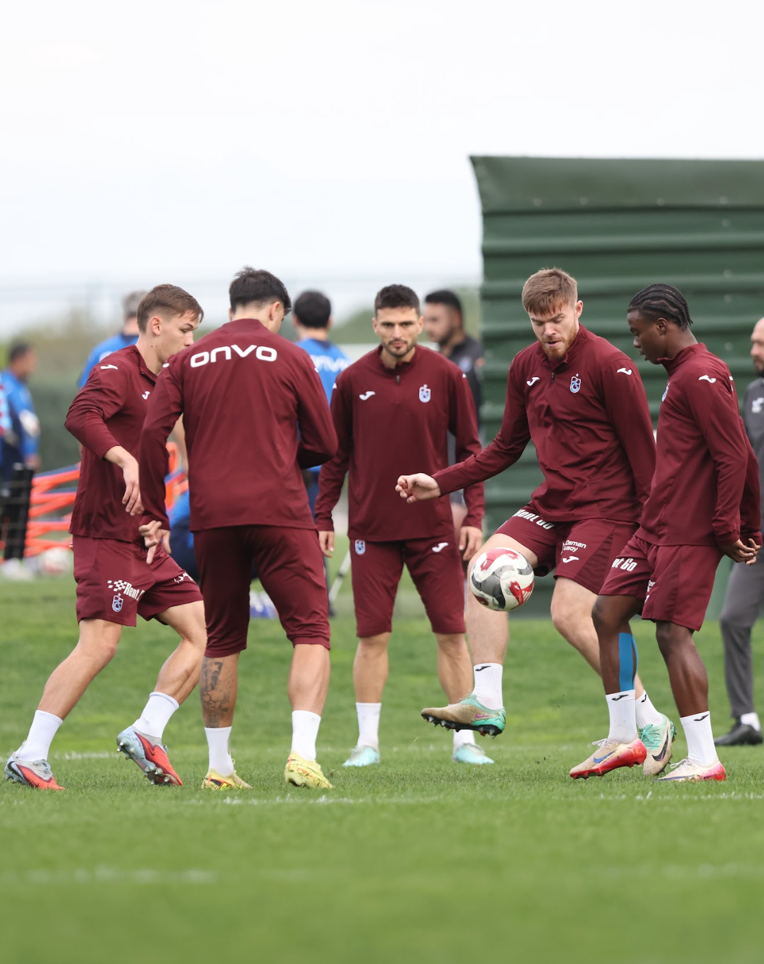 Ekran Resmi 2025 10 28 21.25.52