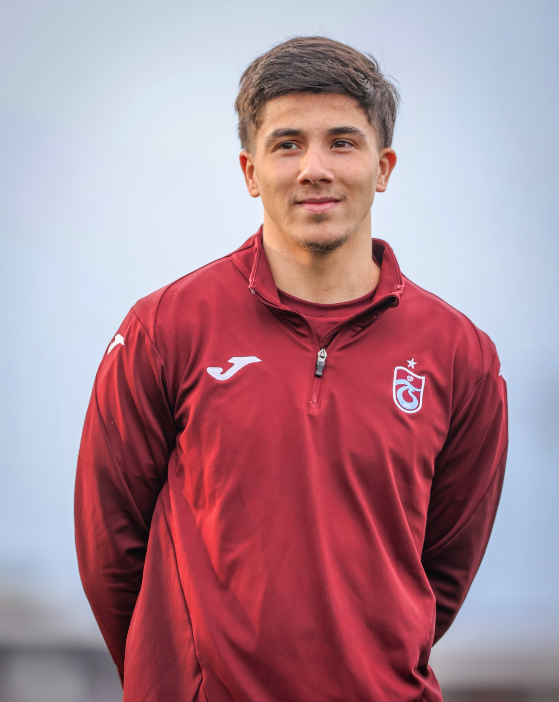 Ekran Resmi 2025 10 28 21.25.59