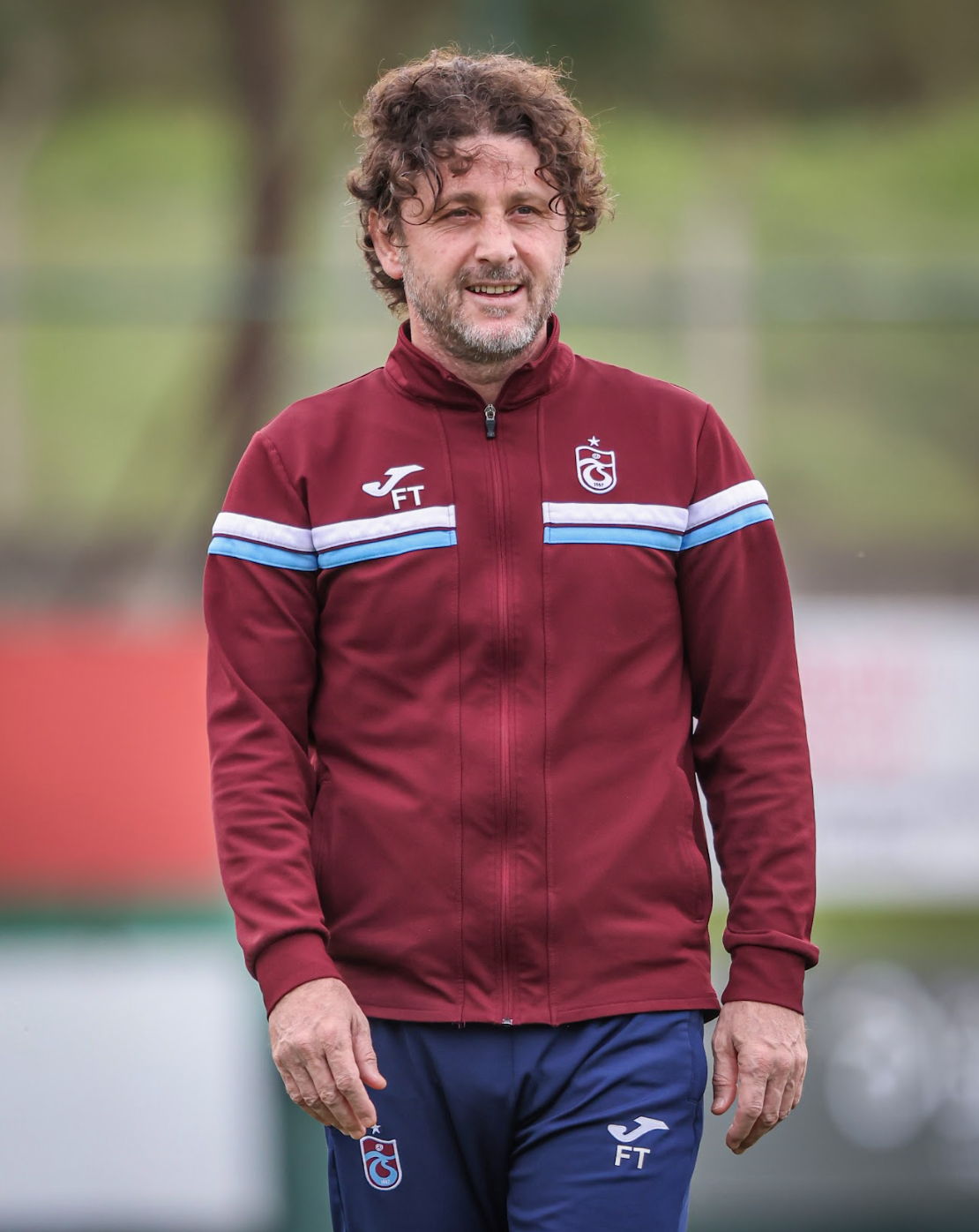 Ekran Resmi 2025 10 28 21.26.04