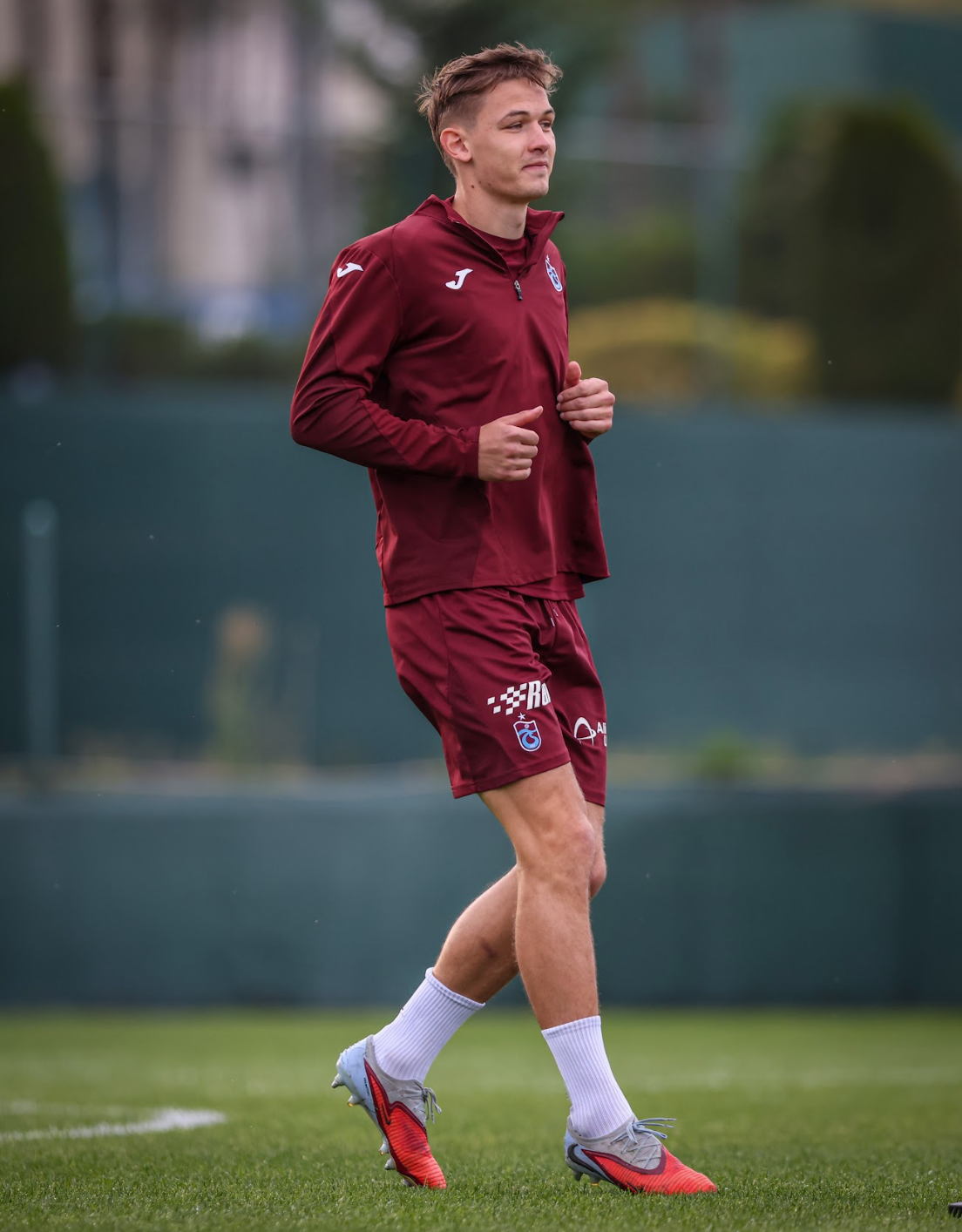 Ekran Resmi 2025 10 28 21.26.13