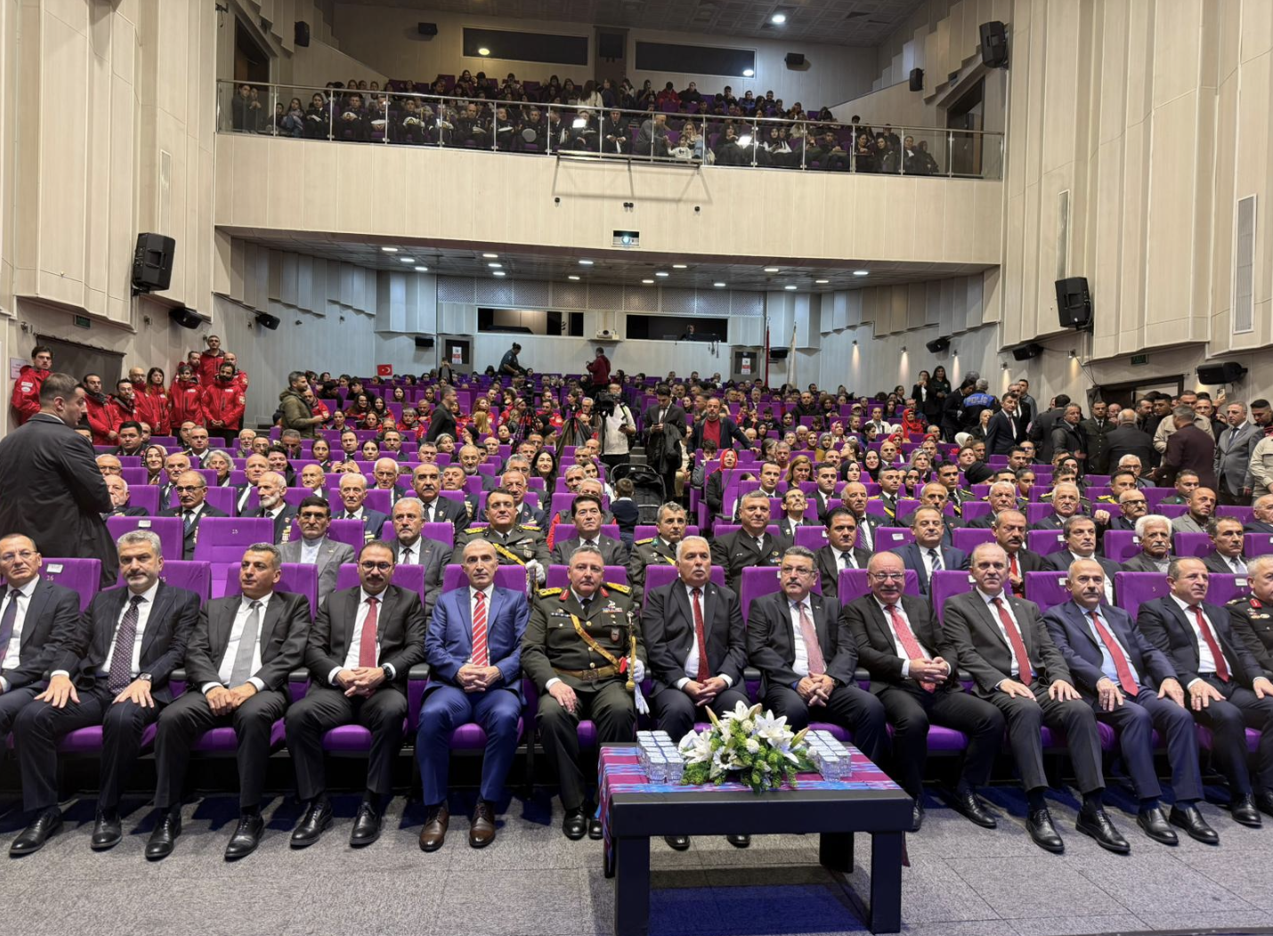 Ekran Resmi 2025 10 29 11.06.34-1