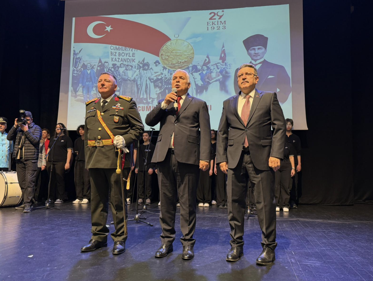 Ekran Resmi 2025 10 29 11.06.44