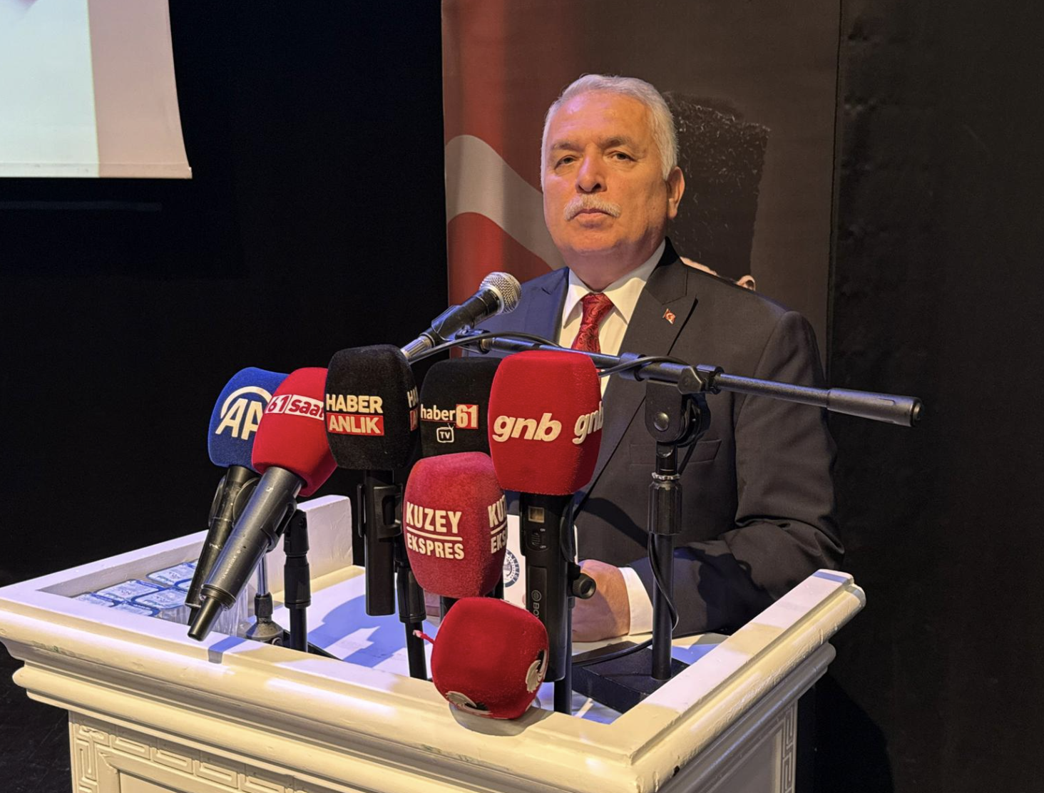 Ekran Resmi 2025 10 29 11.06.48