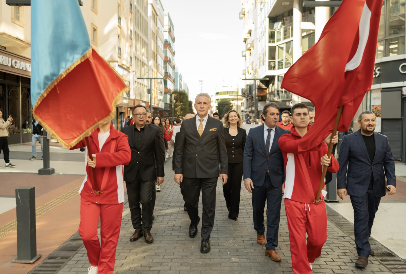 Ekran Resmi 2025 10 29 11.29.16