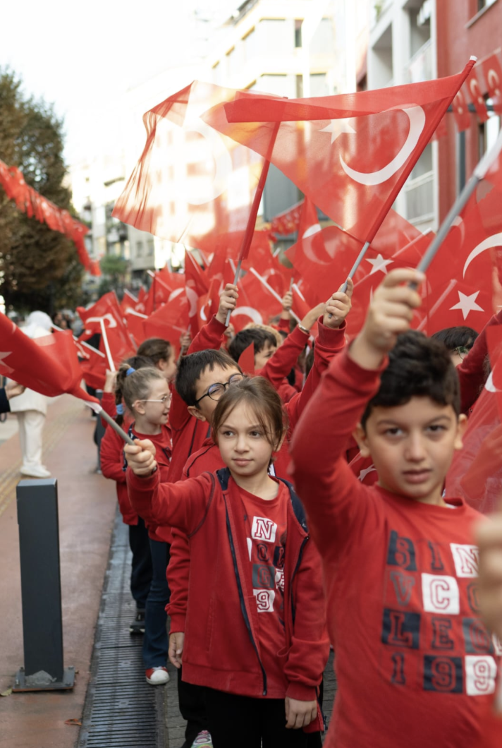 Ekran Resmi 2025 10 29 11.29.22