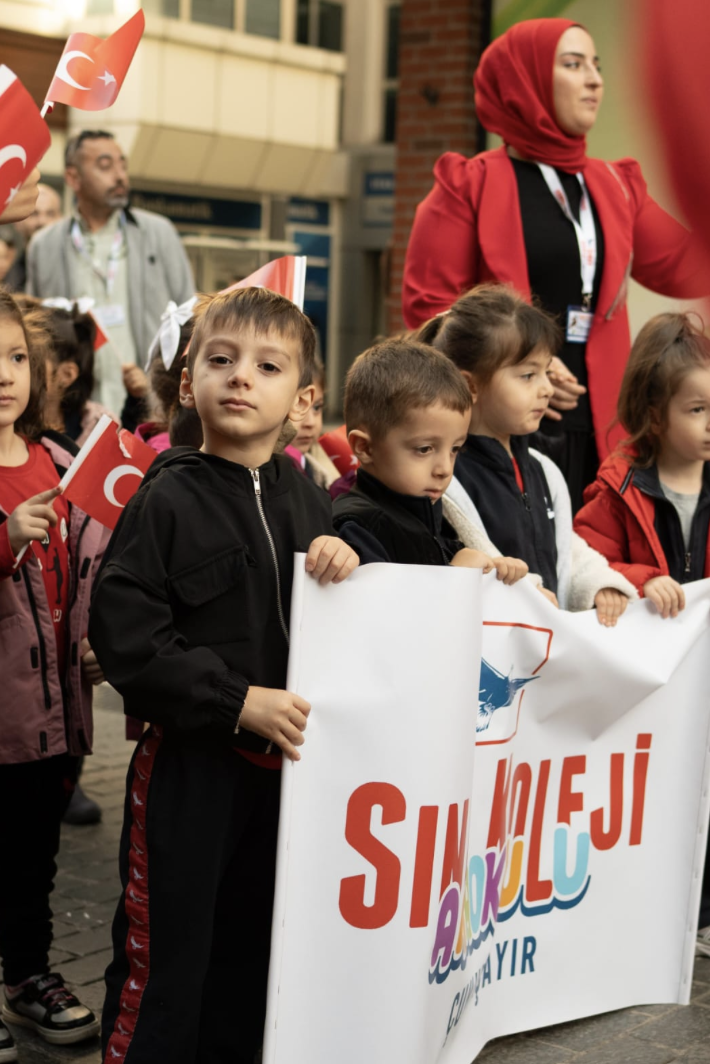 Ekran Resmi 2025 10 29 11.29.25