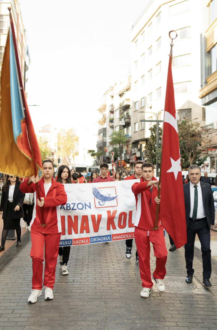 Ekran Resmi 2025 10 29 11.29.29