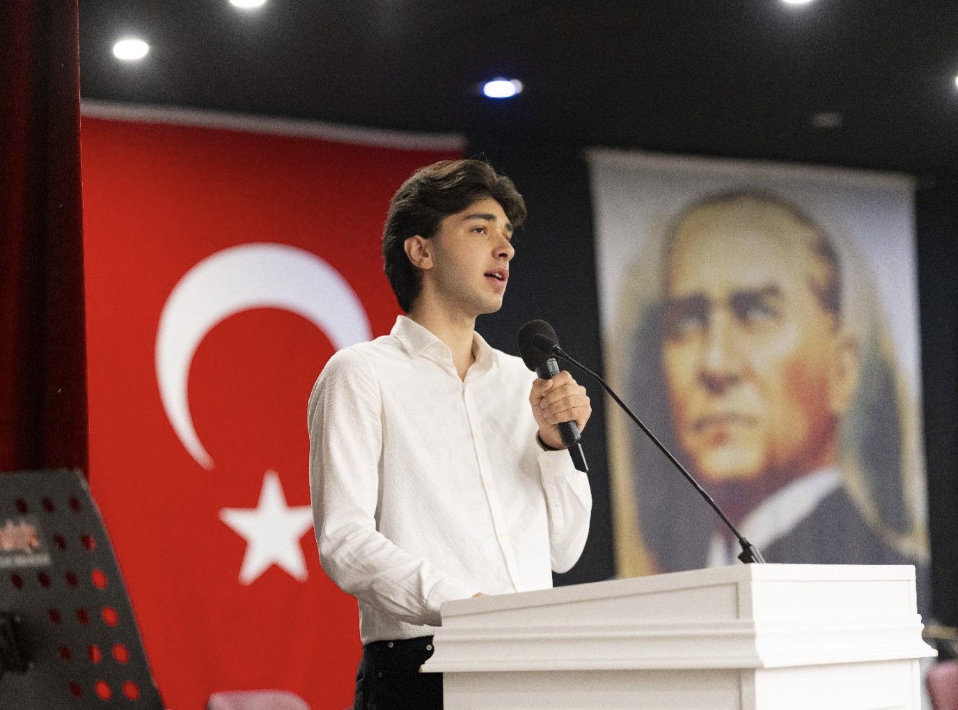 Ekran Resmi 2025 10 29 11.49.22