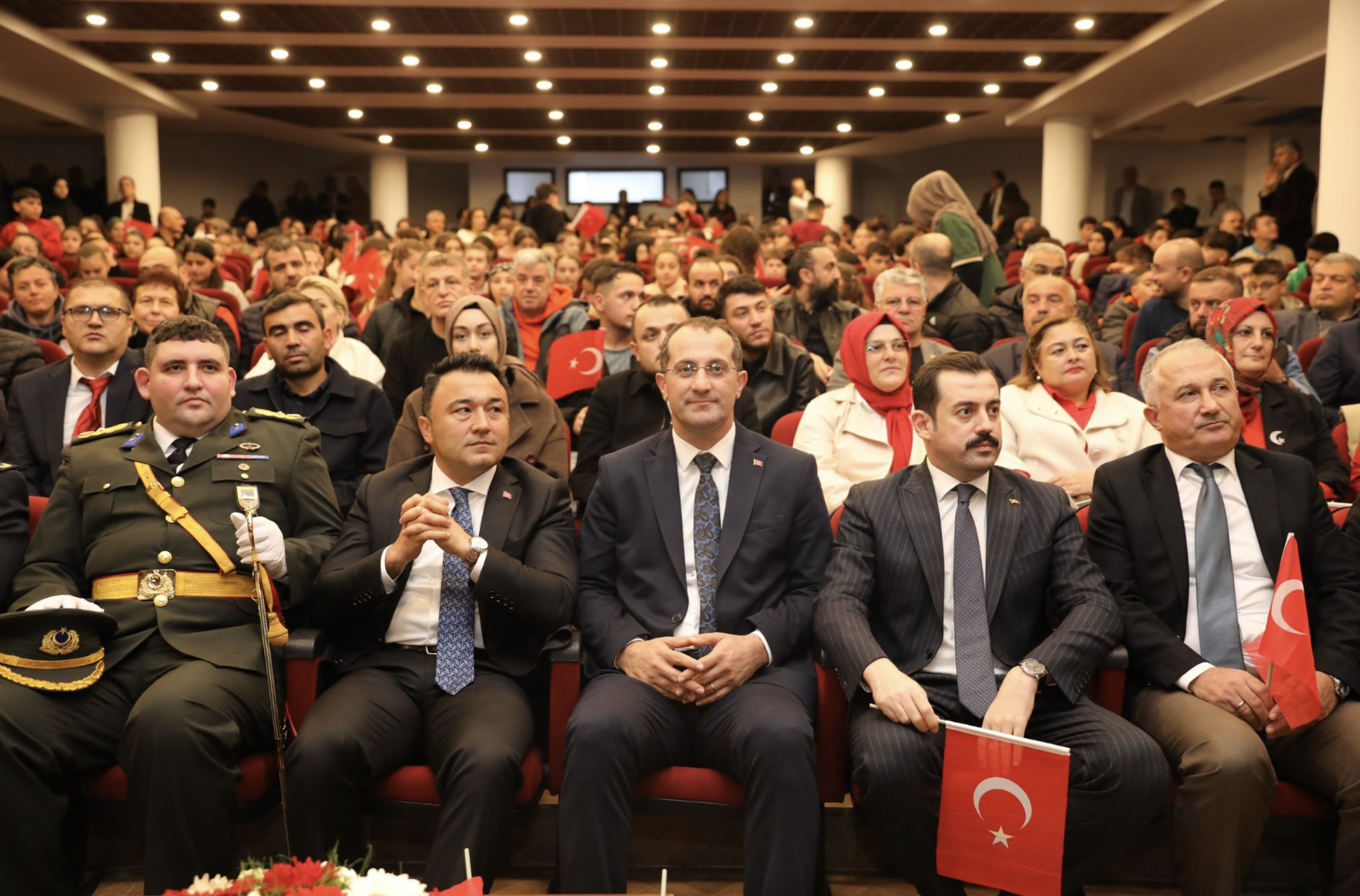 Ekran Resmi 2025 10 29 11.49.25