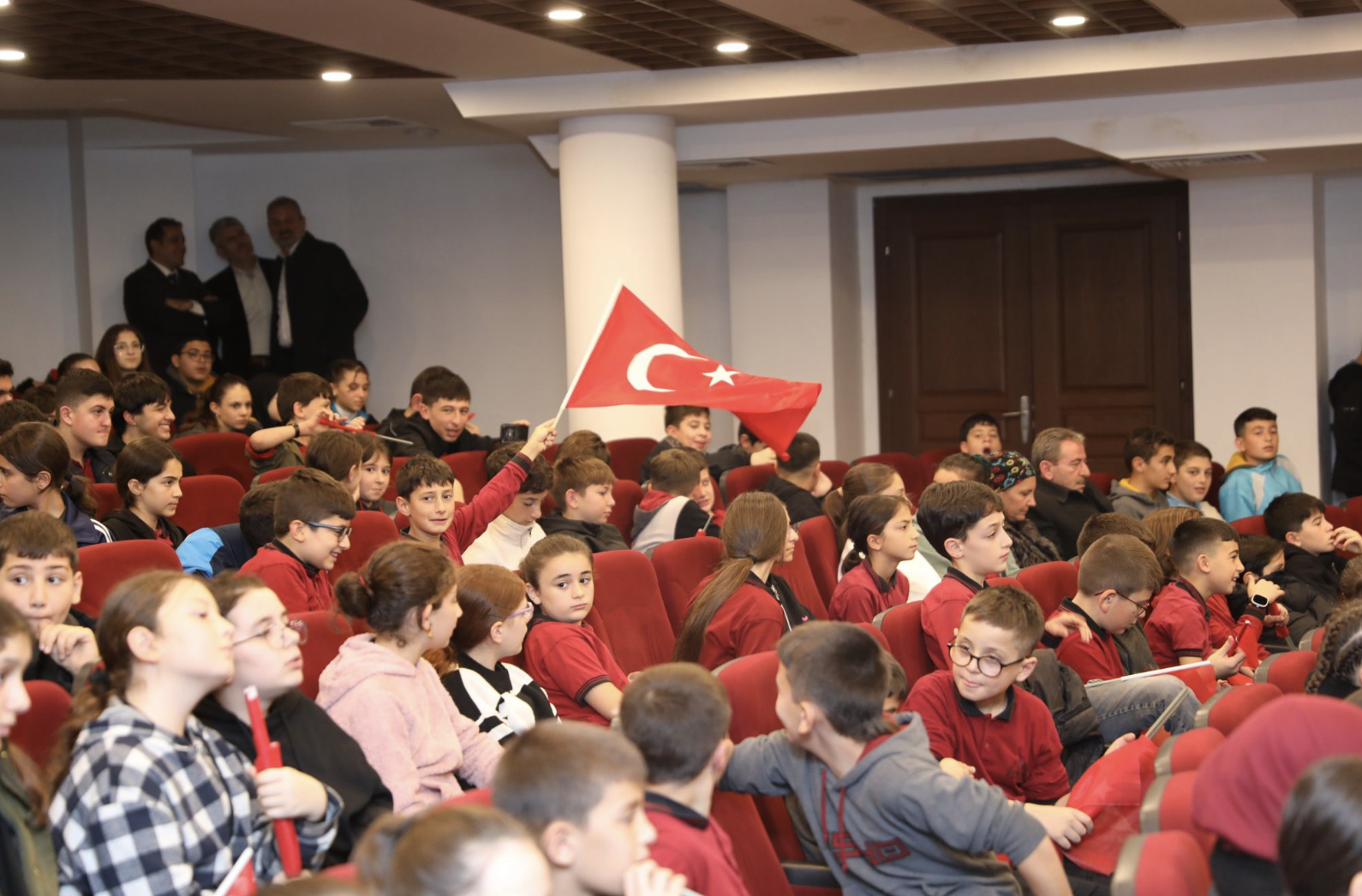 Ekran Resmi 2025 10 29 11.49.30