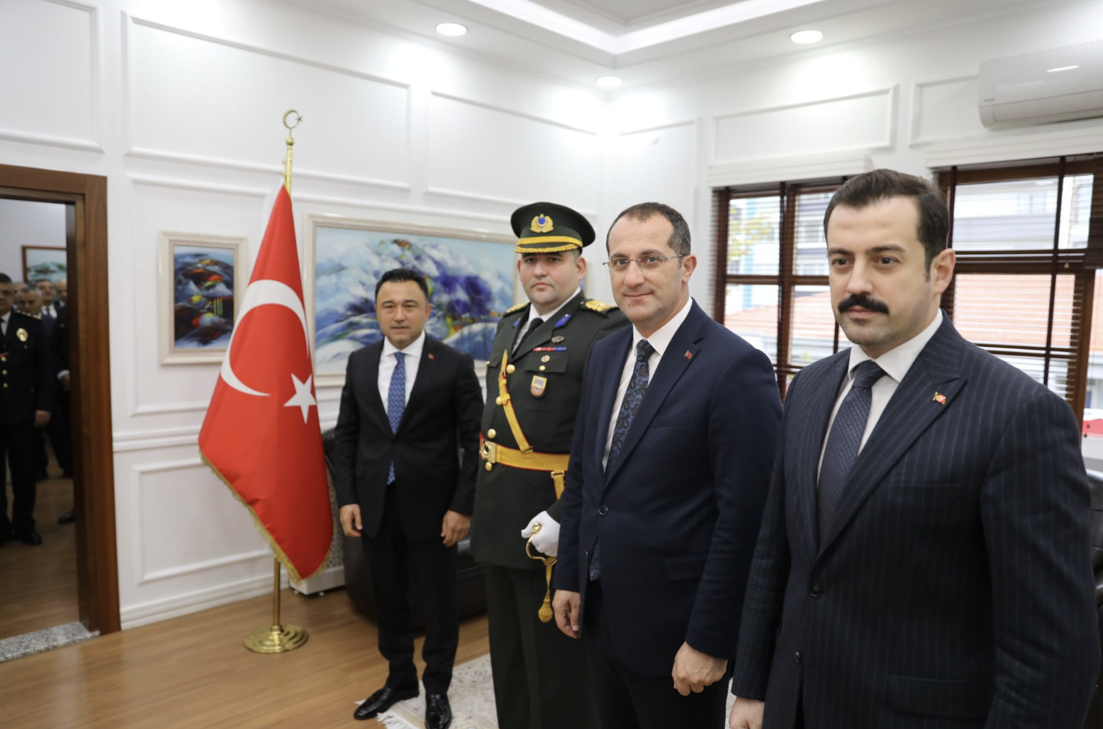 Ekran Resmi 2025 10 29 11.49.33