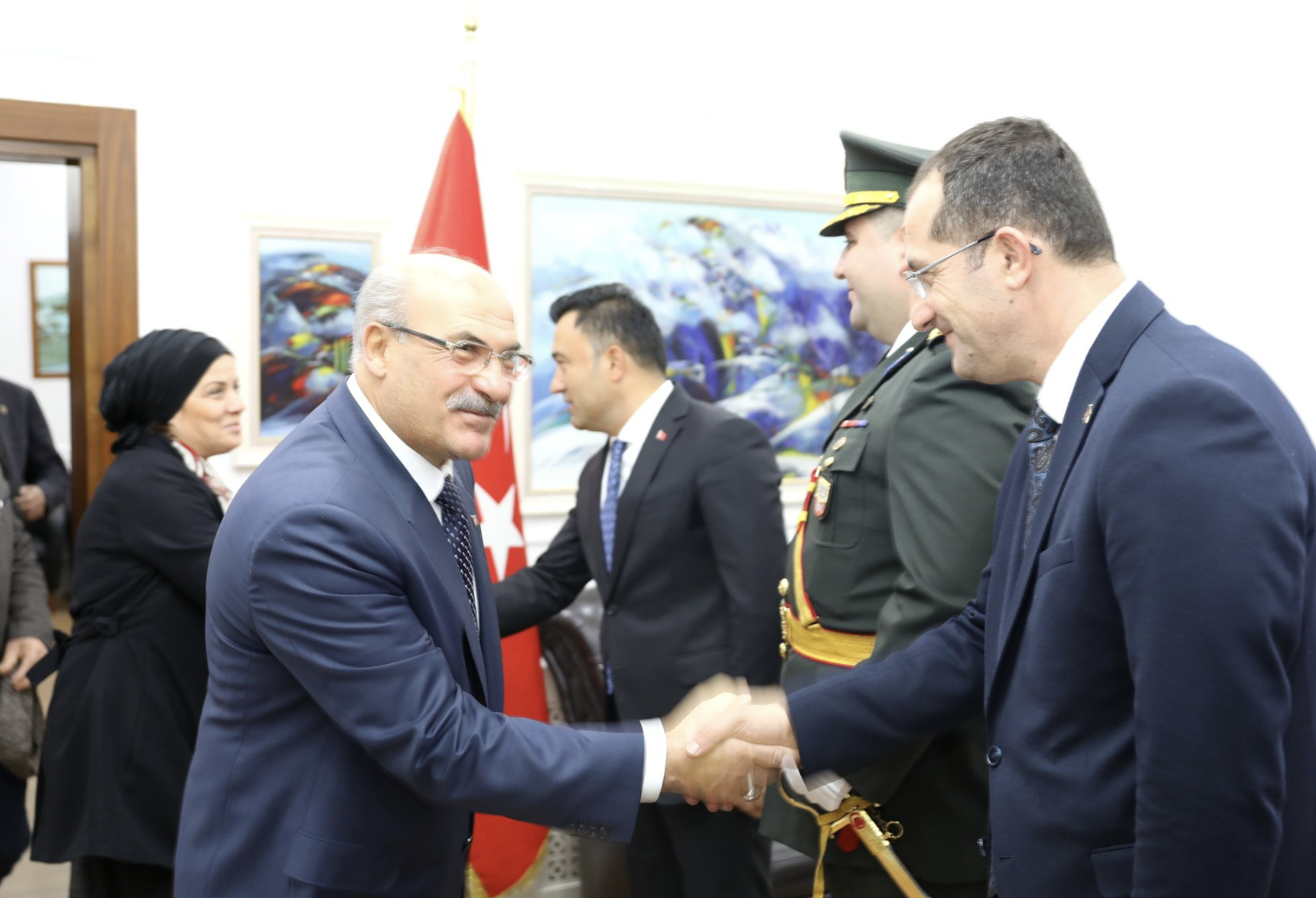 Ekran Resmi 2025 10 29 11.49.36