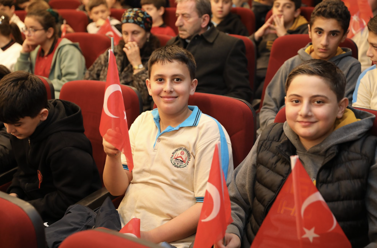 Ekran Resmi 2025 10 29 11.49.40