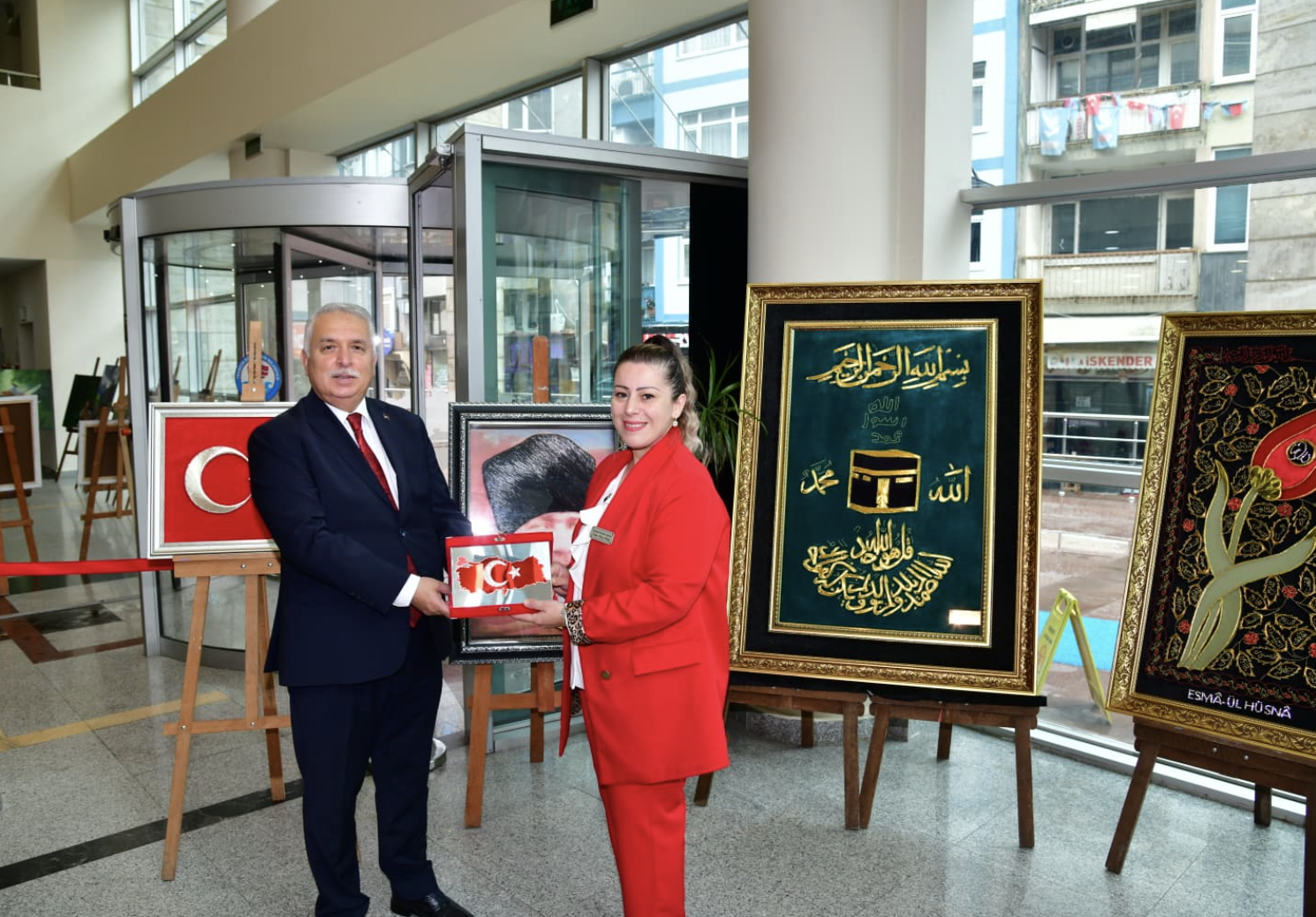 Ekran Resmi 2025 10 29 13.50.30