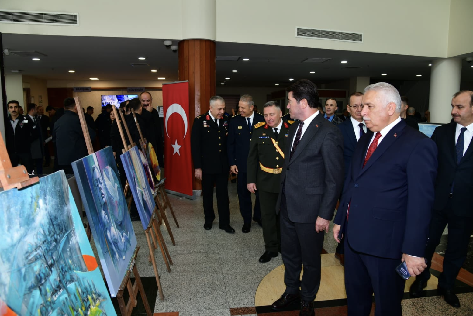 Ekran Resmi 2025 10 29 13.50.33