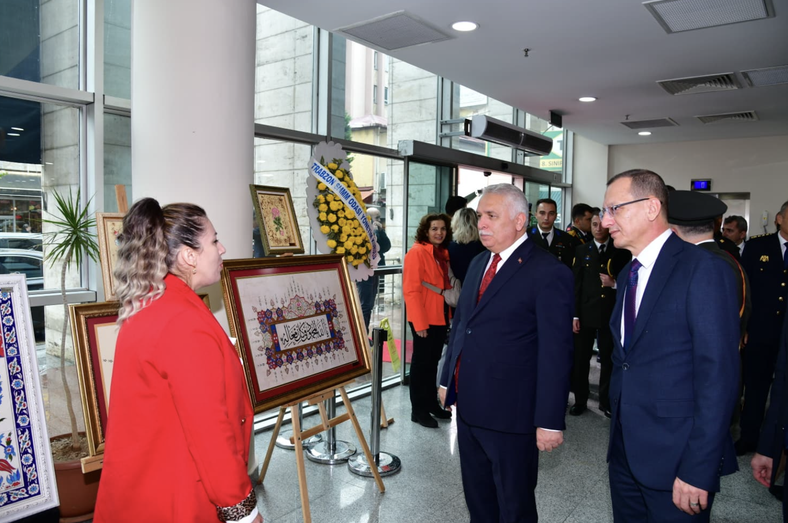 Ekran Resmi 2025 10 29 13.50.35